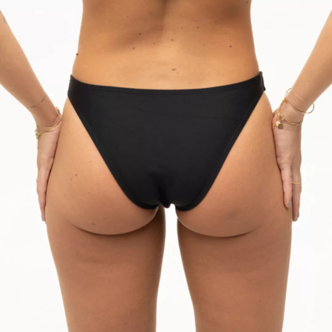 Bikini Bottom London günstig online kaufen