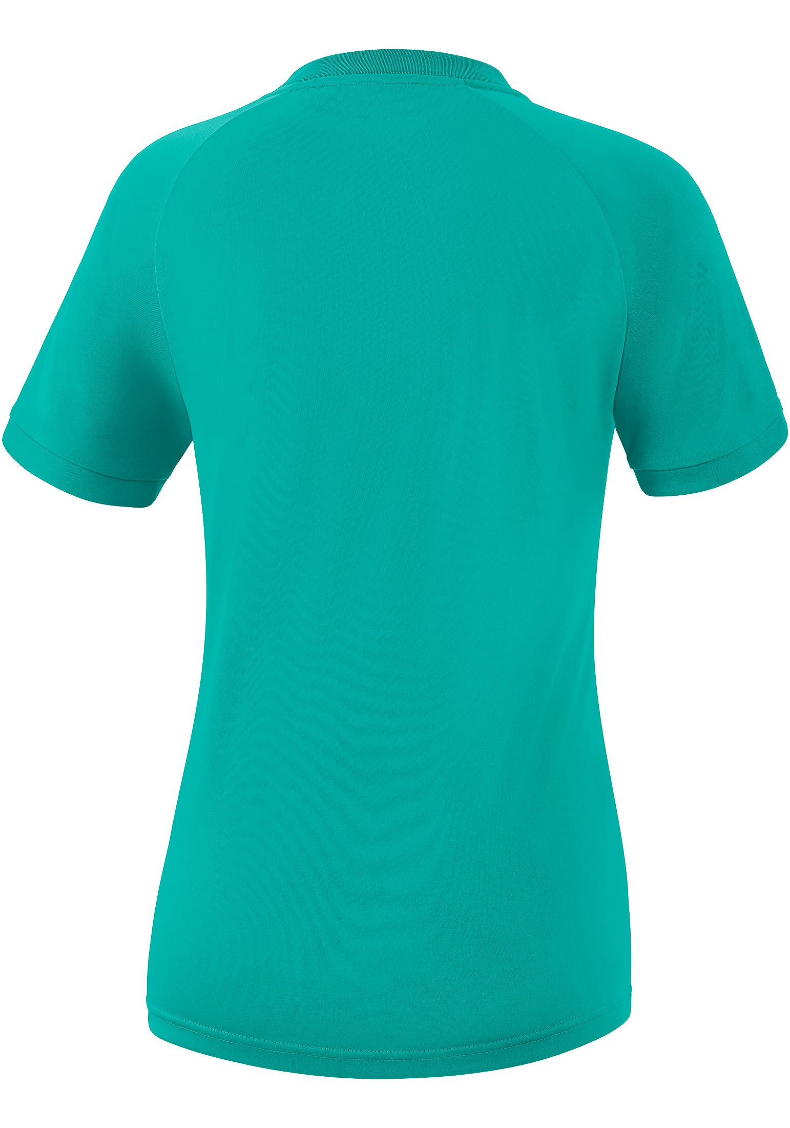 Erima Fußballtrikot Damen Madrid Trikot günstig online kaufen