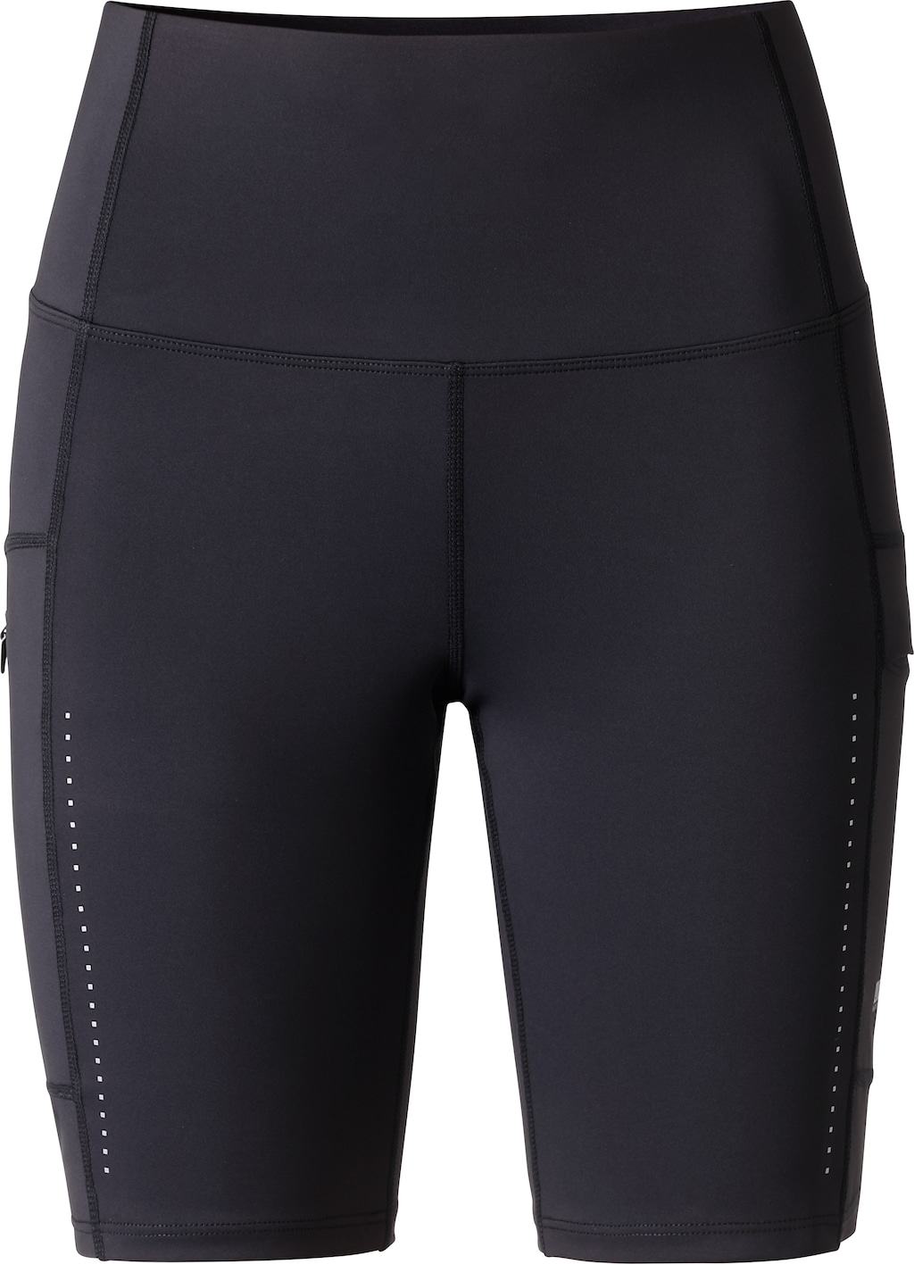LPO Radlerhose "Damen Radlerhose Tenea" günstig online kaufen