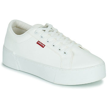 Levis  Sneaker TIJUANA 2.0 günstig online kaufen