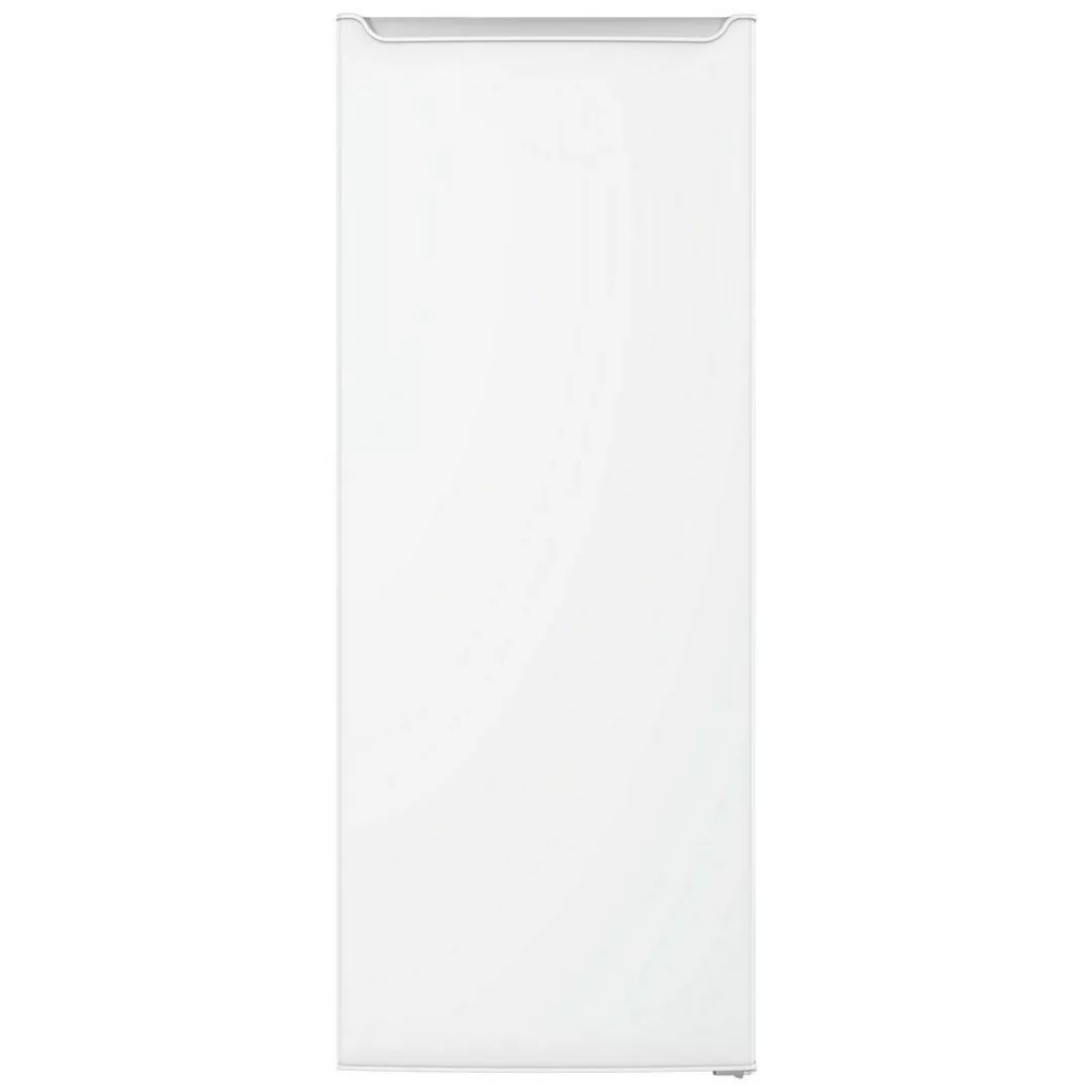 BestMatic Gefrierschrank SDF-126339.5 weiß B/H/T: ca. 55x143x57 cm günstig online kaufen