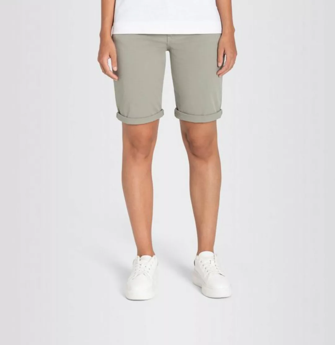 MAC Chinoshorts summer clean günstig online kaufen