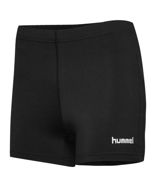 hummel Funktionshose Core Hipster Seamless Tight Damen günstig online kaufen