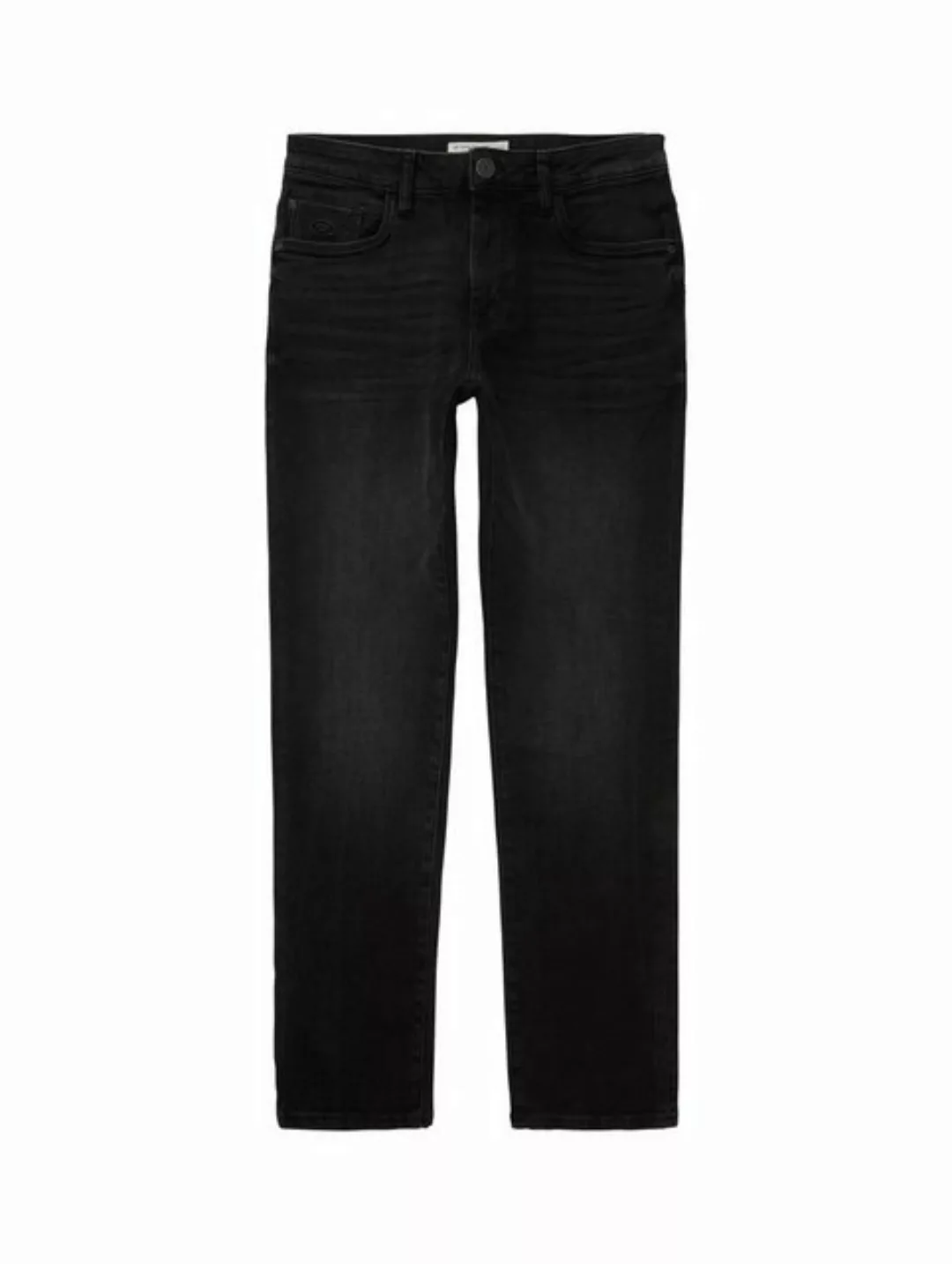 TOM TAILOR 5-Pocket-Jeans Tom Tailor Josh günstig online kaufen