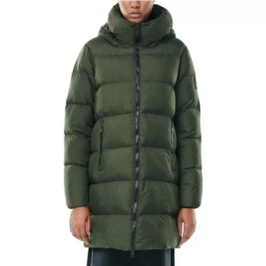 Ecoalf  Damenmantel MANLIEALF JACKET günstig online kaufen