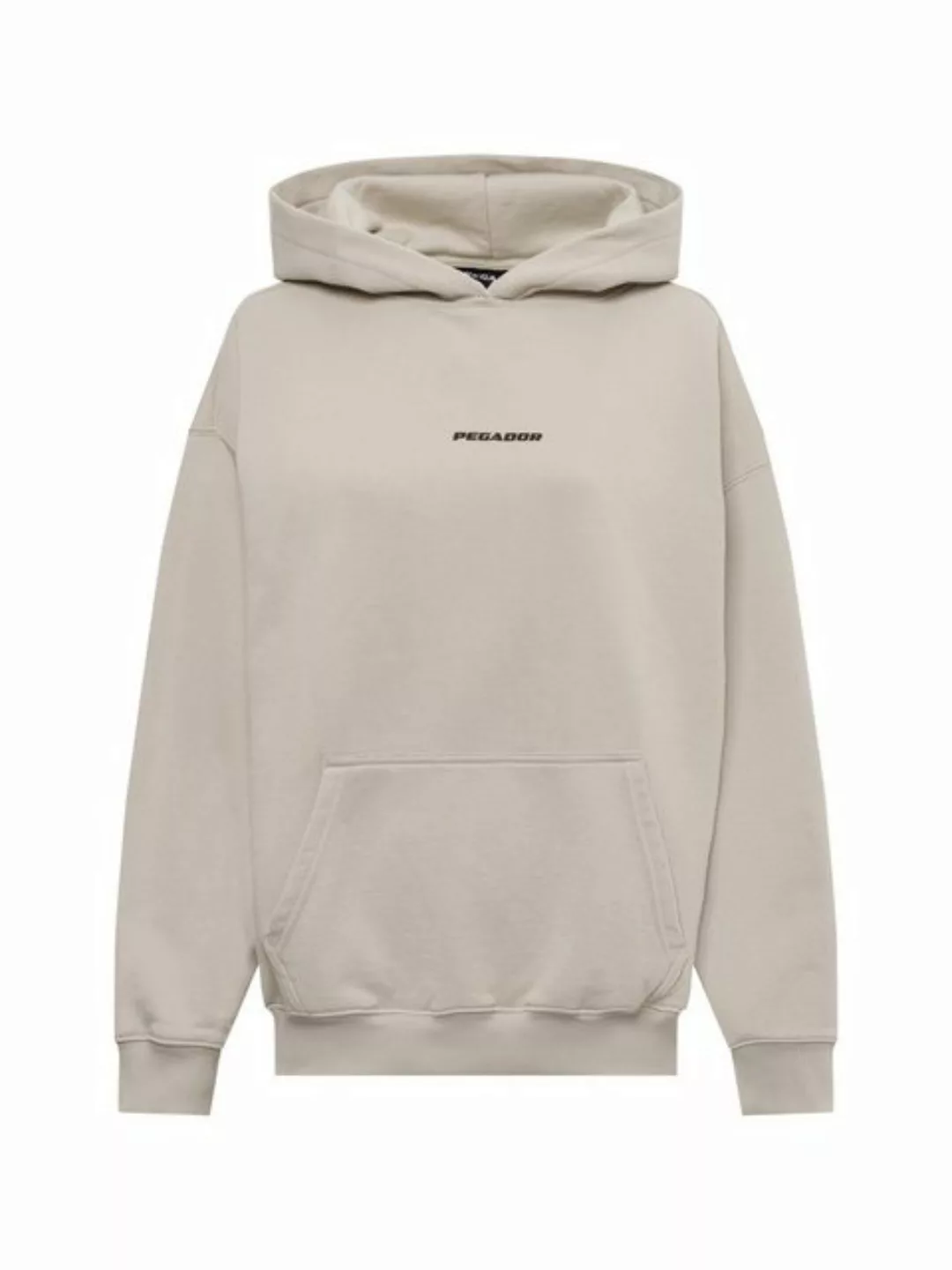 Pegador Sweatshirt Clarita günstig online kaufen