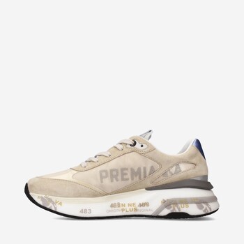 Premiata  Sneaker 6990 Sneakers Frau günstig online kaufen