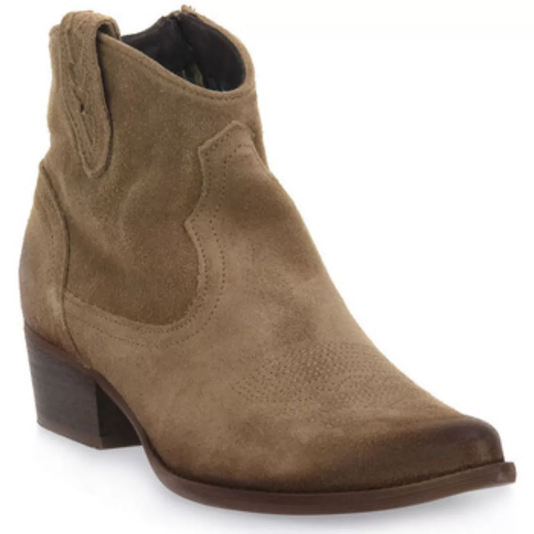 Felmini  Ankle Boots STONE MARVIN günstig online kaufen