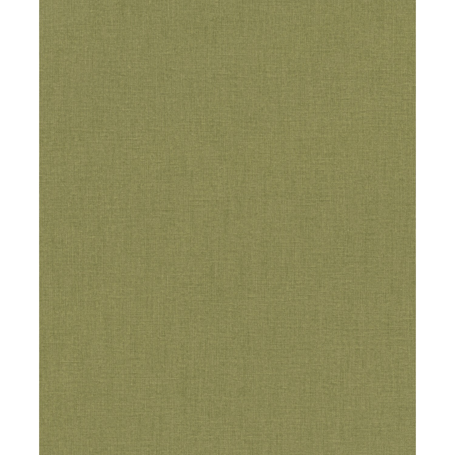 Rasch Vliestapete Florentine III 484755 Uni Khaki 10,05x0,53m günstig online kaufen