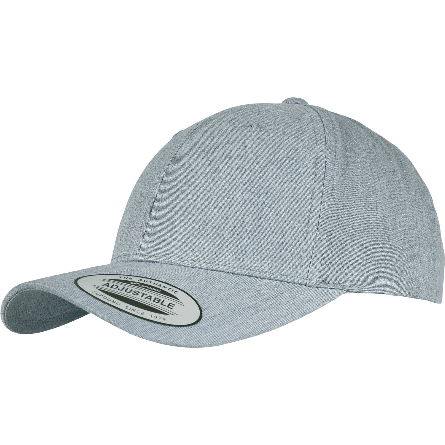 Flexfit Flex Cap Flexfit Accessoires Curved günstig online kaufen