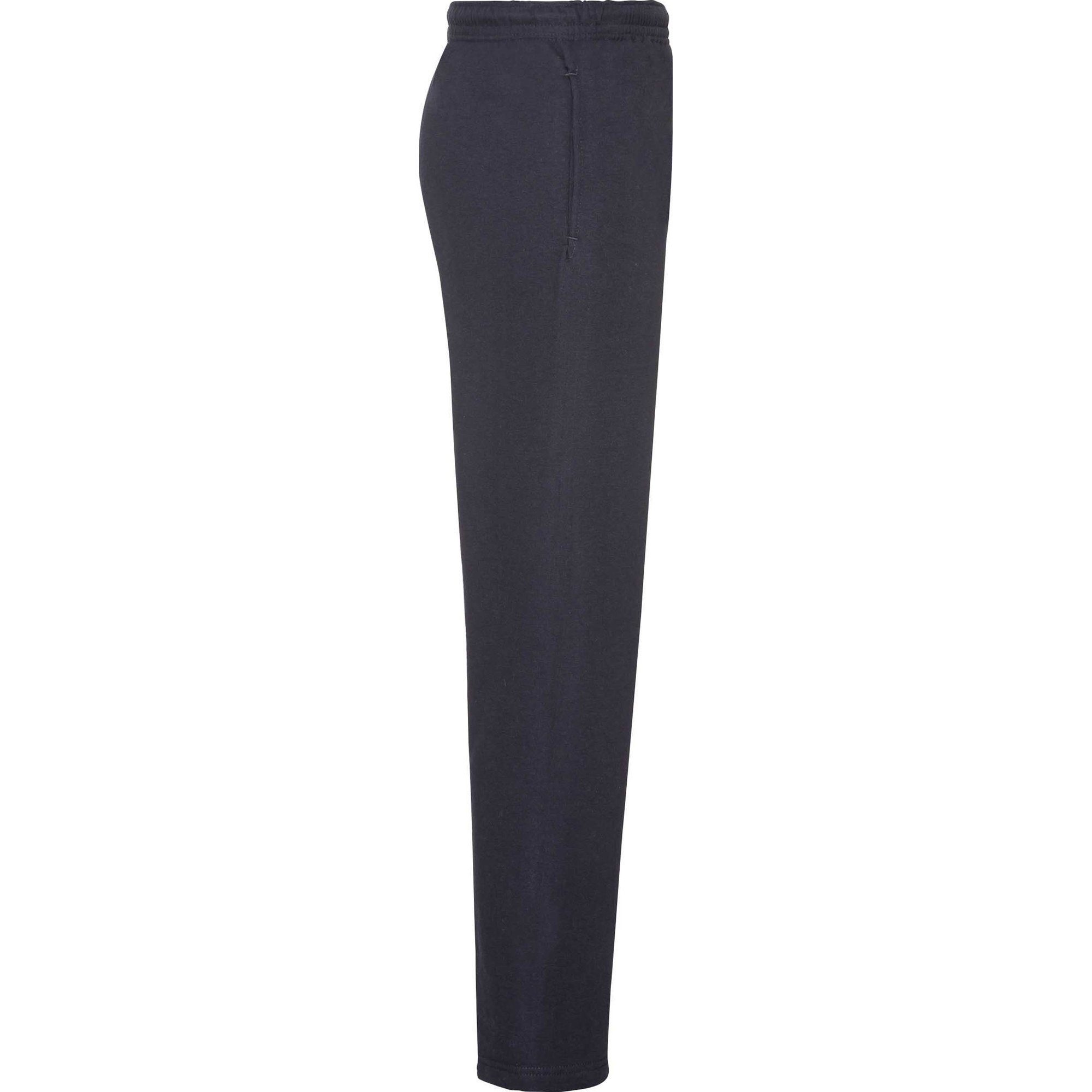 Fruit of the Loom Homewearhose Unisex-Freizeithose, günstig online kaufen