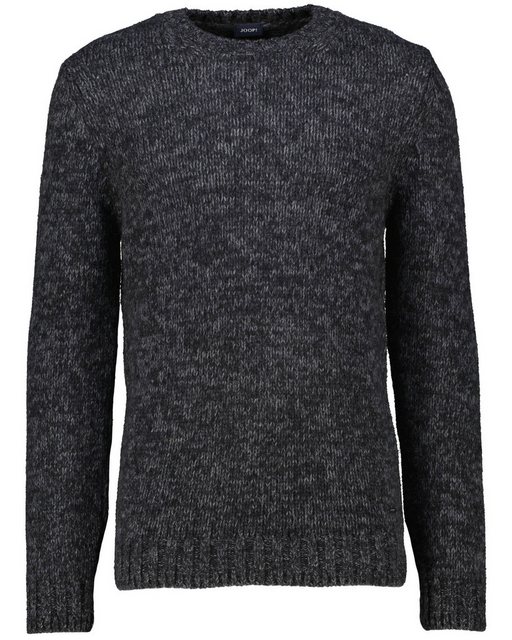 JOOP! Strickpullover Herren Strickpullover VADINO (1-tlg) günstig online kaufen