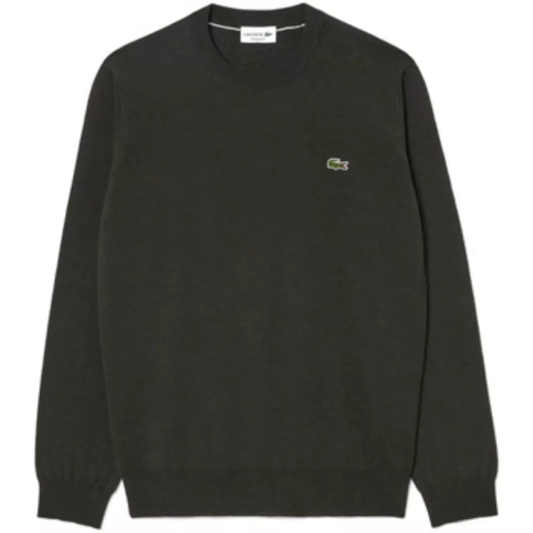 Lacoste  Pullover - günstig online kaufen