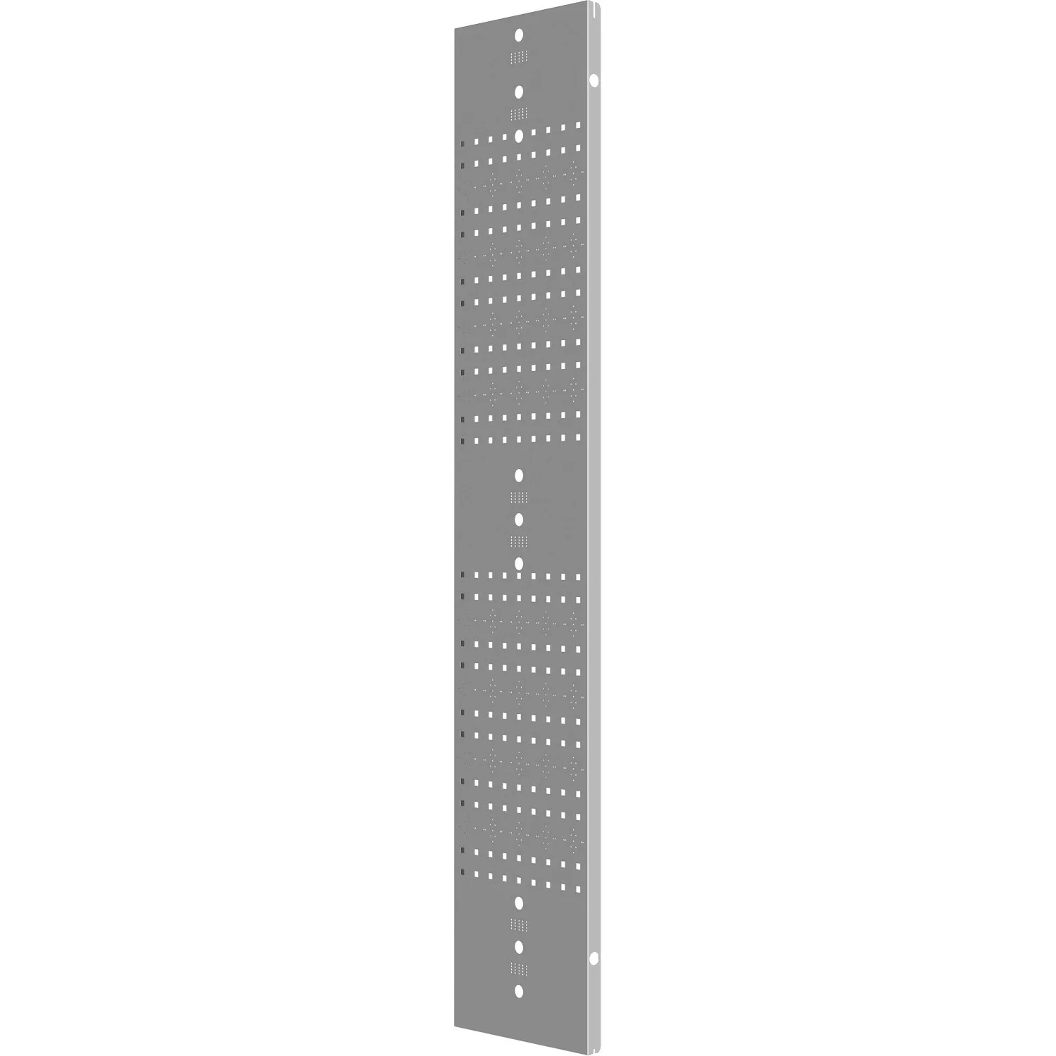 Wandpanel 2in1 für Systemhäuser 25 x 177 x 3 cm günstig online kaufen