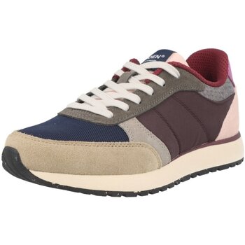 Woden  Sneaker WL740 günstig online kaufen