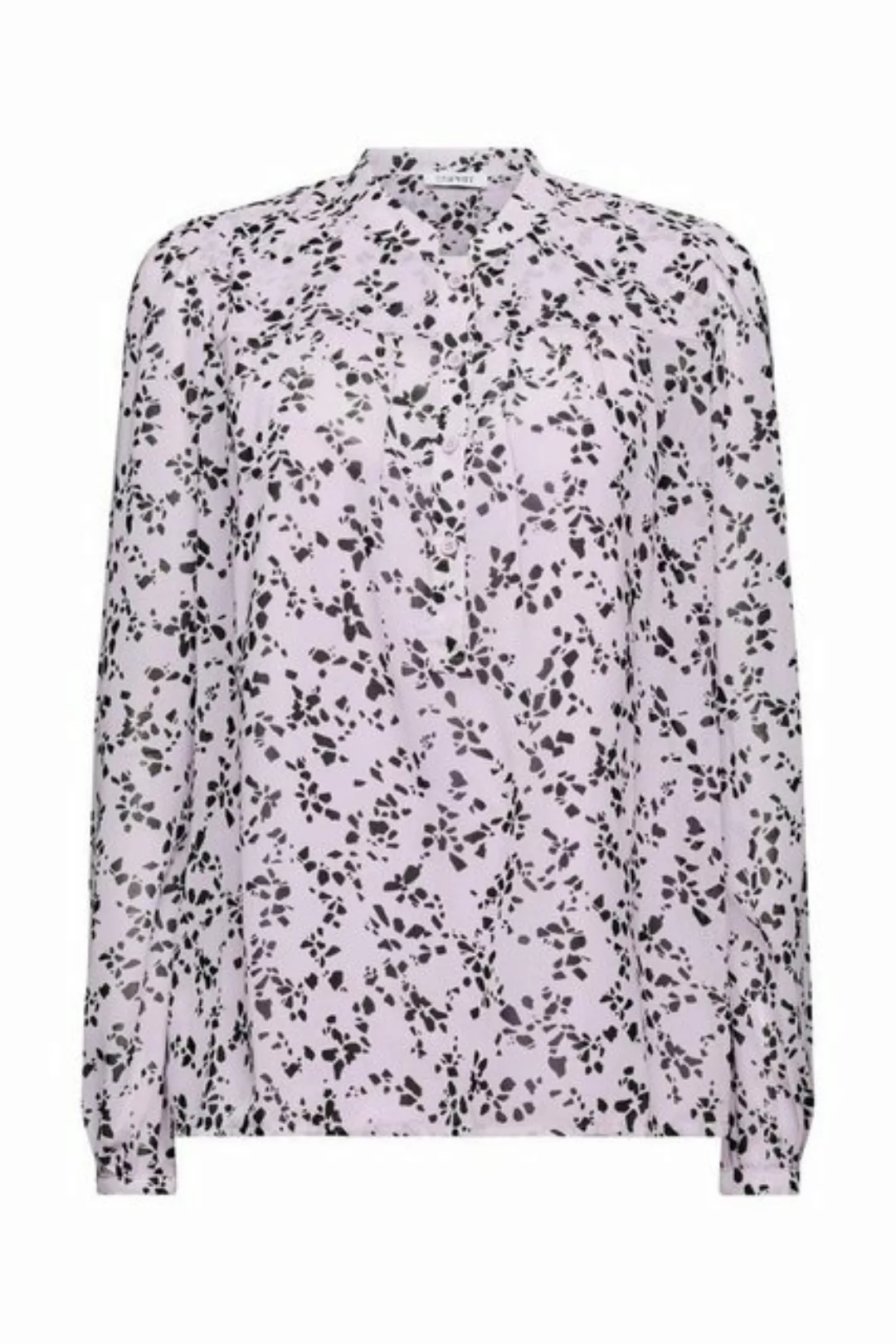 Esprit Blusentop Blouses woven günstig online kaufen