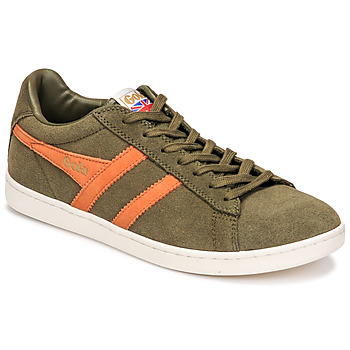 Gola  Sneaker EQUIPE SUEDE günstig online kaufen