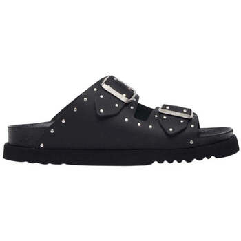 Scholl  Sandalen Sandalo günstig online kaufen