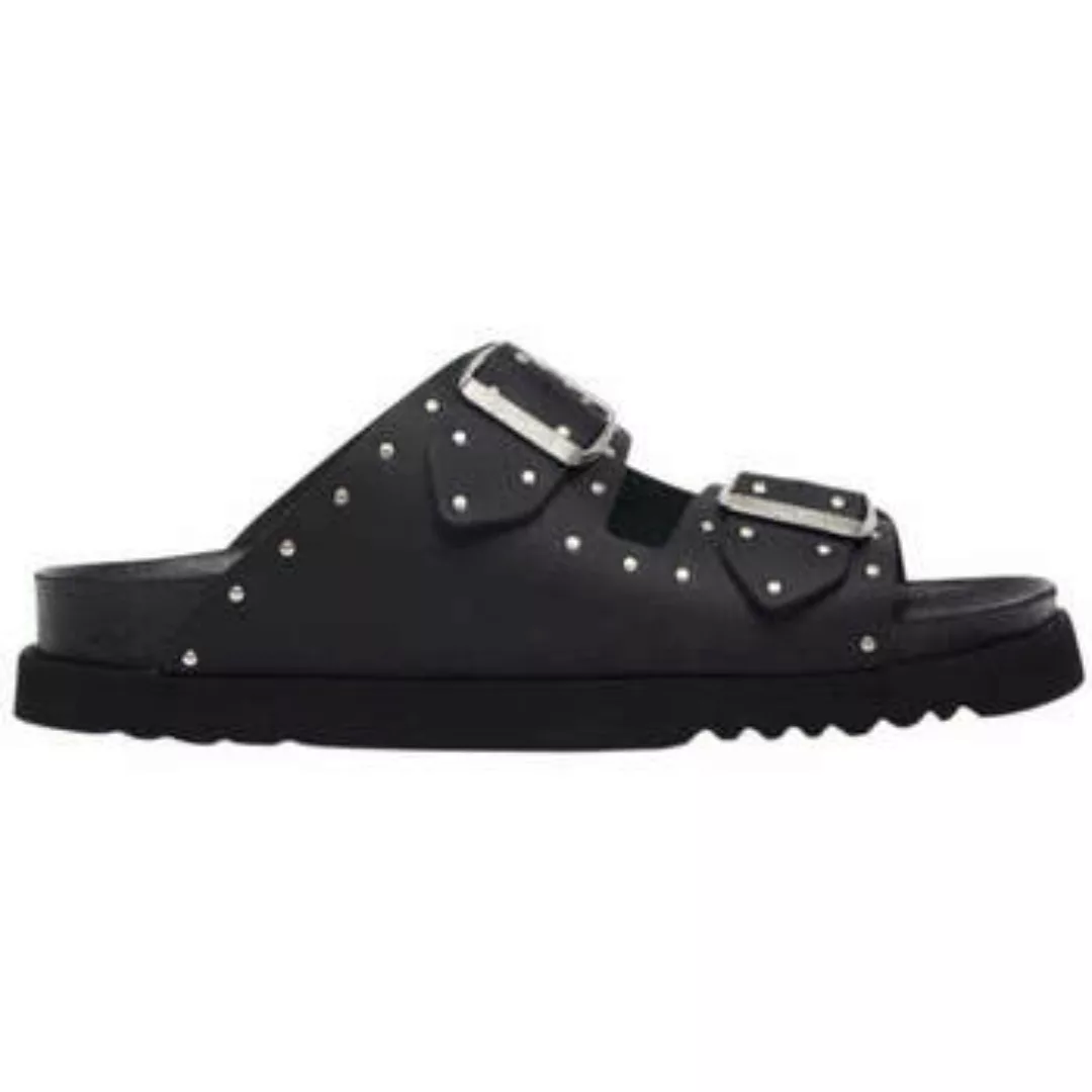 Scholl  Sandalen Sandalo günstig online kaufen
