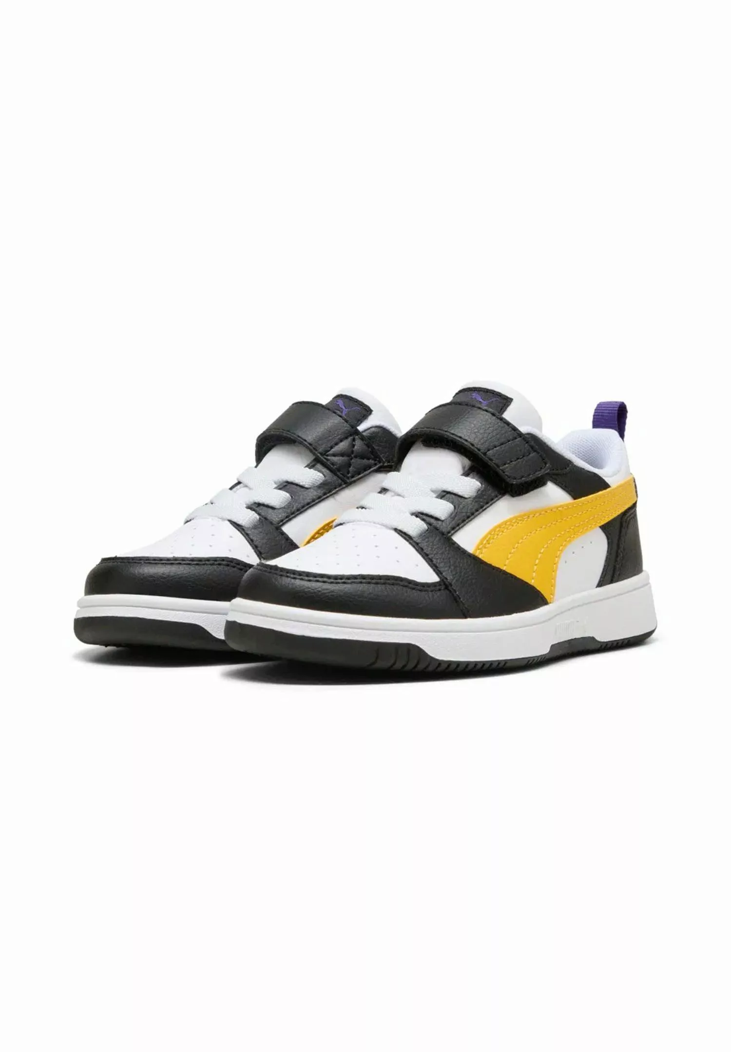 PUMA Rebound V6 LO AC+PS Sneaker günstig online kaufen