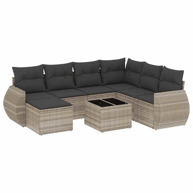 vidaXL Sofa günstig online kaufen