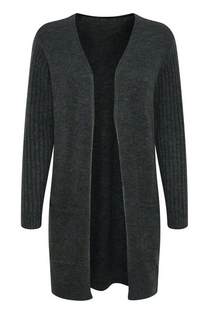 fransa Cardigan "Fransa FRCesandy" günstig online kaufen