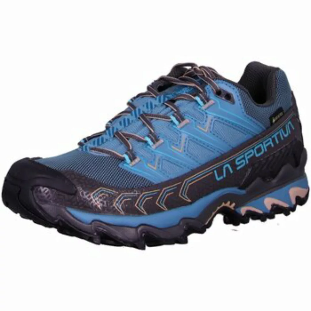 La Sportiva  Fitnessschuhe Sportschuhe Ultra Raptor II Woman GTX 46S624900 günstig online kaufen