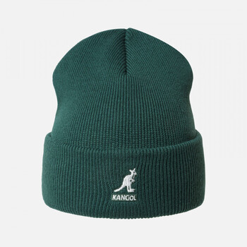 Kangol  Mütze Acrylic pull-on günstig online kaufen