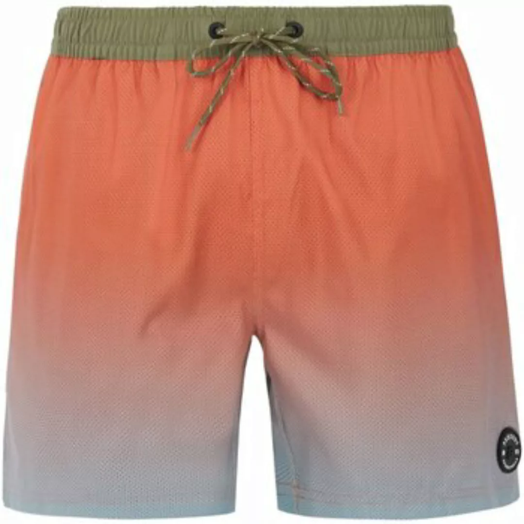 Protest  Badeshorts Sport Bekleidung PRTERIN beachshort 2711443/124 günstig online kaufen