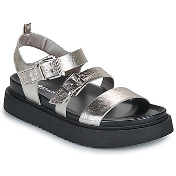 Tamaris  Sandalen 28401-957 günstig online kaufen