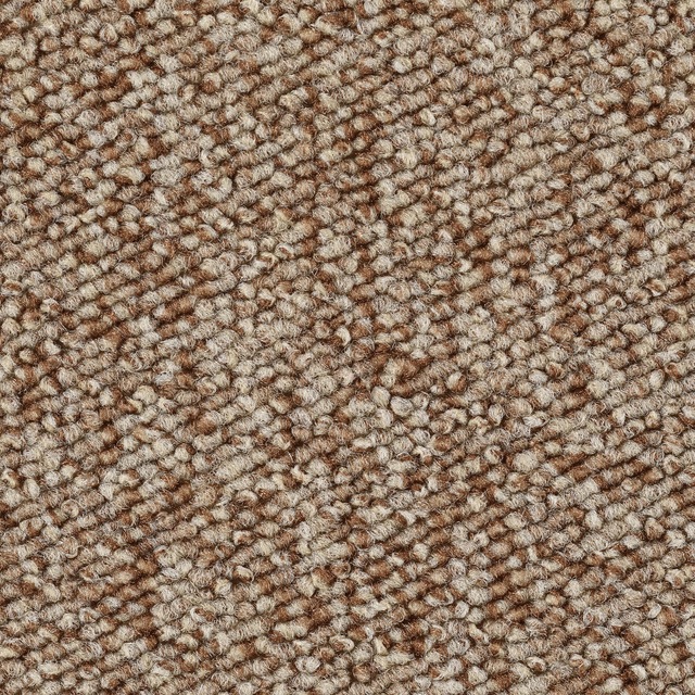Vorwerk Teppichboden »Schlingenteppich Passion 1005 (Luco)«, rechteckig, Wo günstig online kaufen