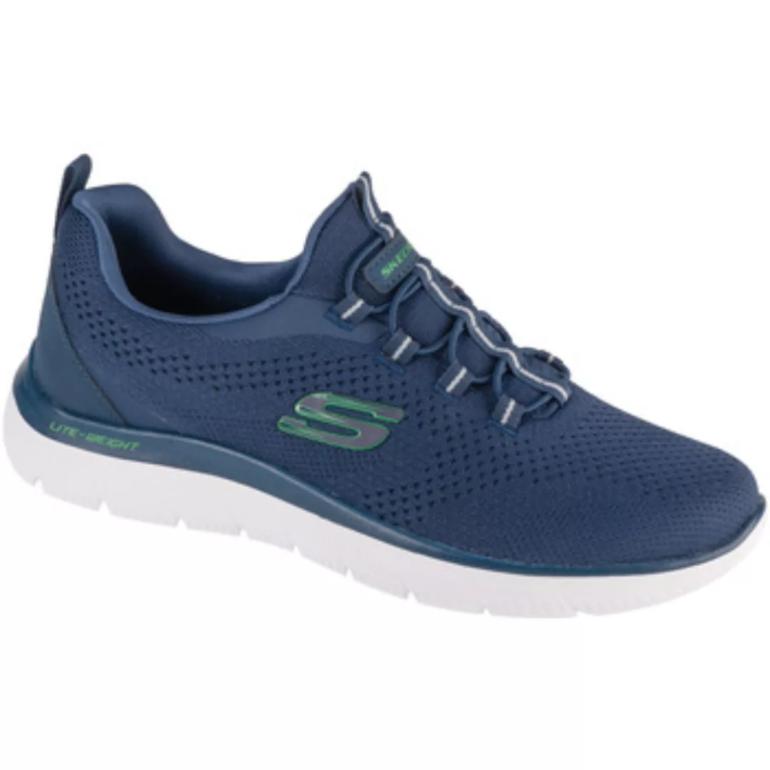 Skechers  Sneaker Summits - Tallo günstig online kaufen