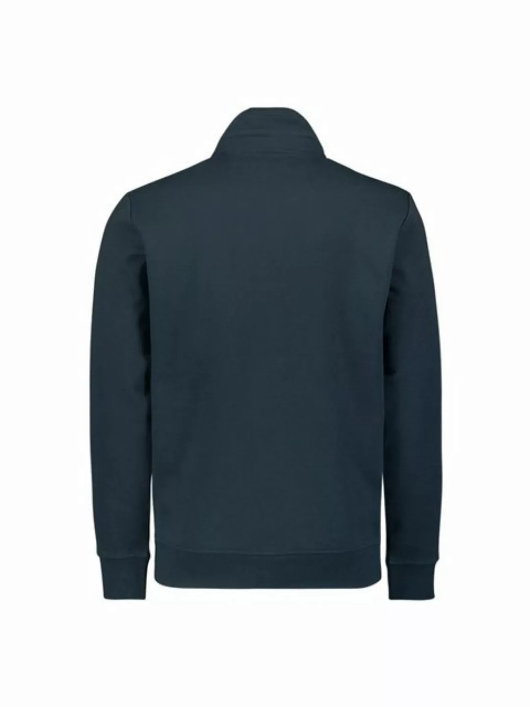 NO EXCESS Sweatjacke (1-tlg) günstig online kaufen