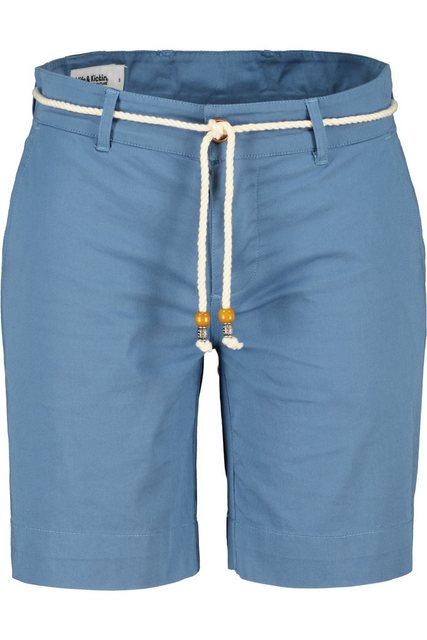 Alife & Kickin Bermudas JulesAK A günstig online kaufen