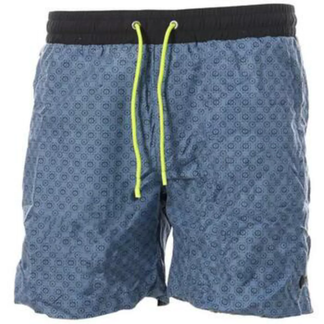 Kaporal  Badeshorts MARTYE24M80 günstig online kaufen