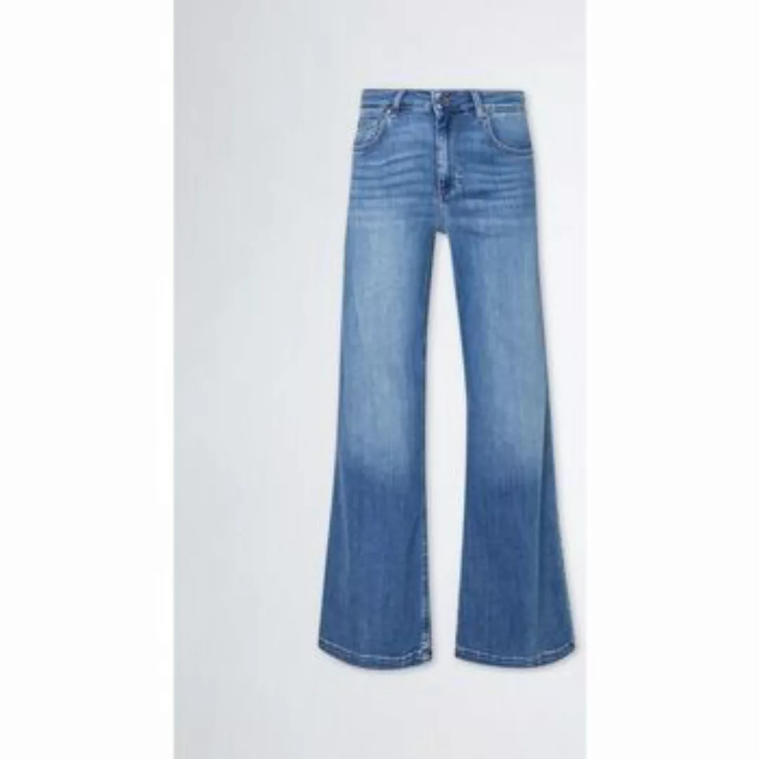 Liu Jo  Jeans UXX045 DS060-78740 günstig online kaufen
