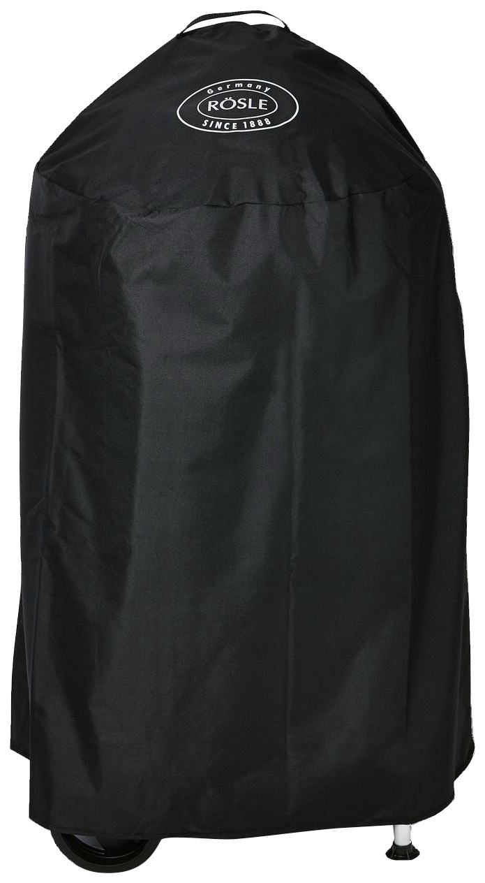RÖSLE Grill-Schutzhülle "No.1, 25045", für Smoker F50/F50-S, 100% Polyester günstig online kaufen