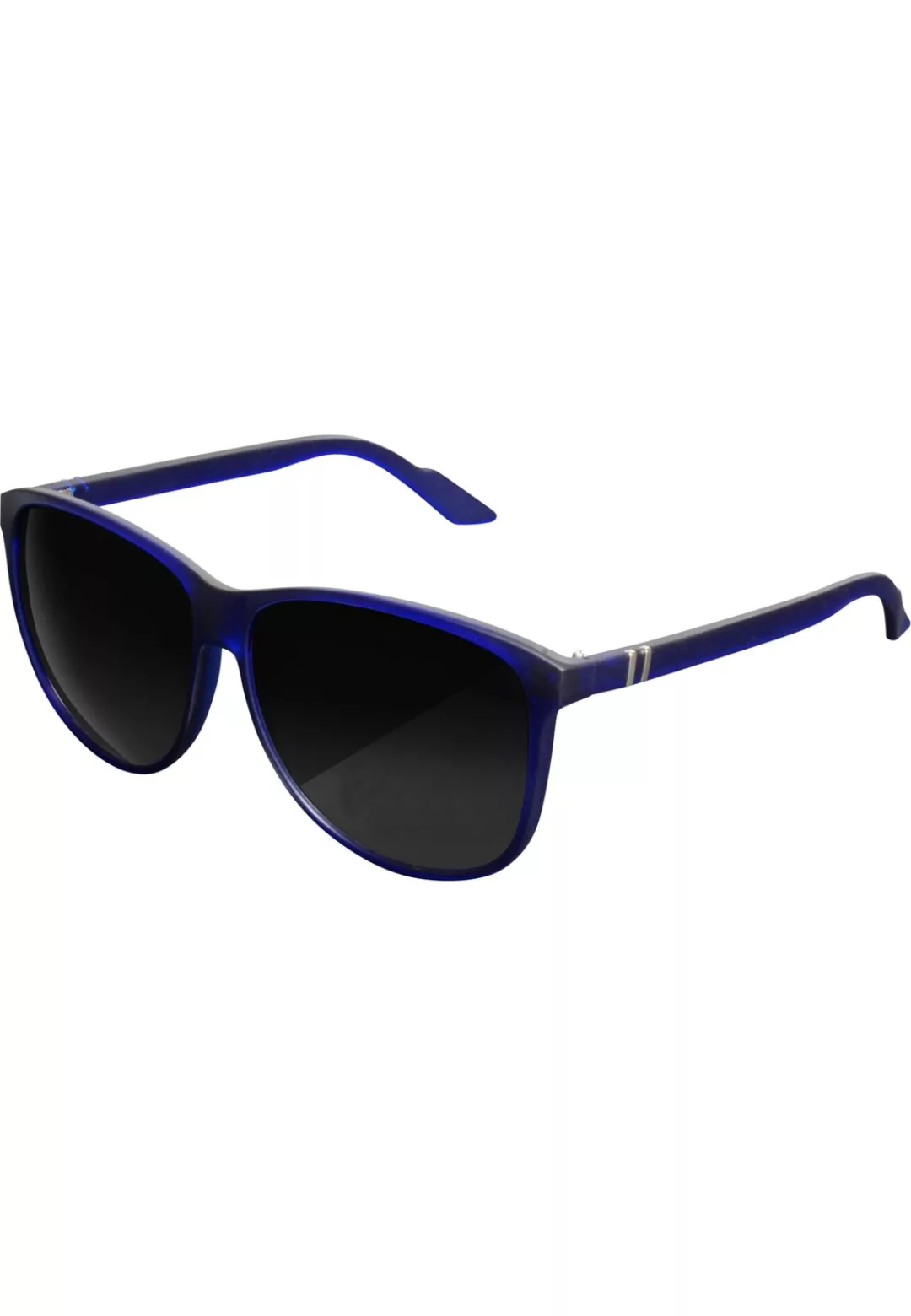 MSTRDS Sonnenbrille "MSTRDS Accessoires Sunglasses Chirwa" günstig online kaufen