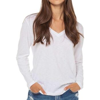 Superdry  Langarmshirt W6011483A günstig online kaufen