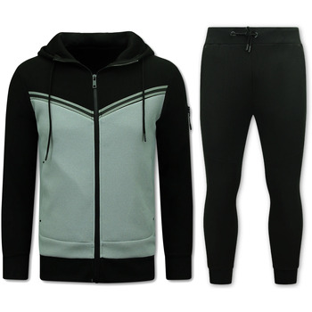Top Star  Jogginganzüge Trainingsanzug günstig online kaufen