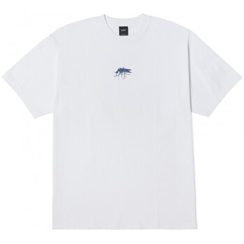 Huf  T-Shirts & Poloshirts T-shirt mosquito ss günstig online kaufen