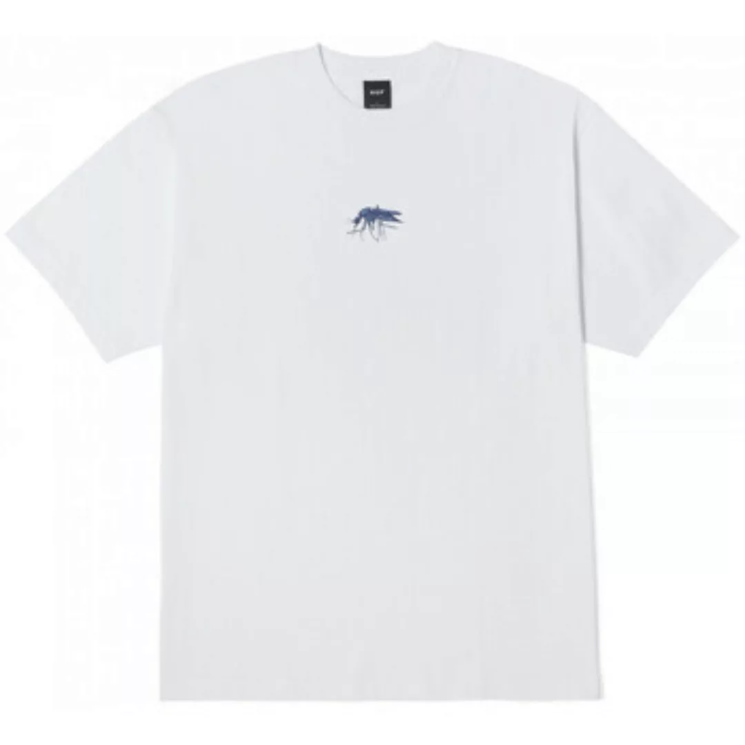 Huf  T-Shirts & Poloshirts T-shirt mosquito ss günstig online kaufen