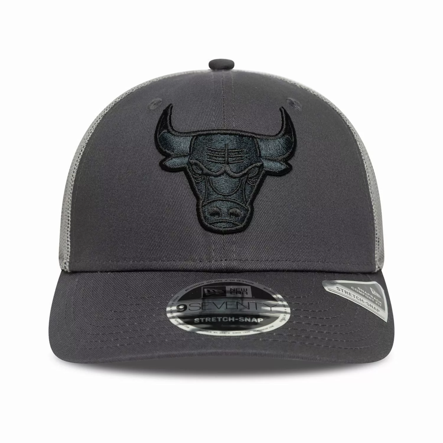 New Era Snapback Cap 9Seventy StretchSnap günstig online kaufen