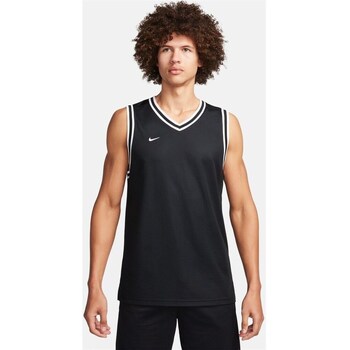 Nike  Tank Top Dna Jersey günstig online kaufen