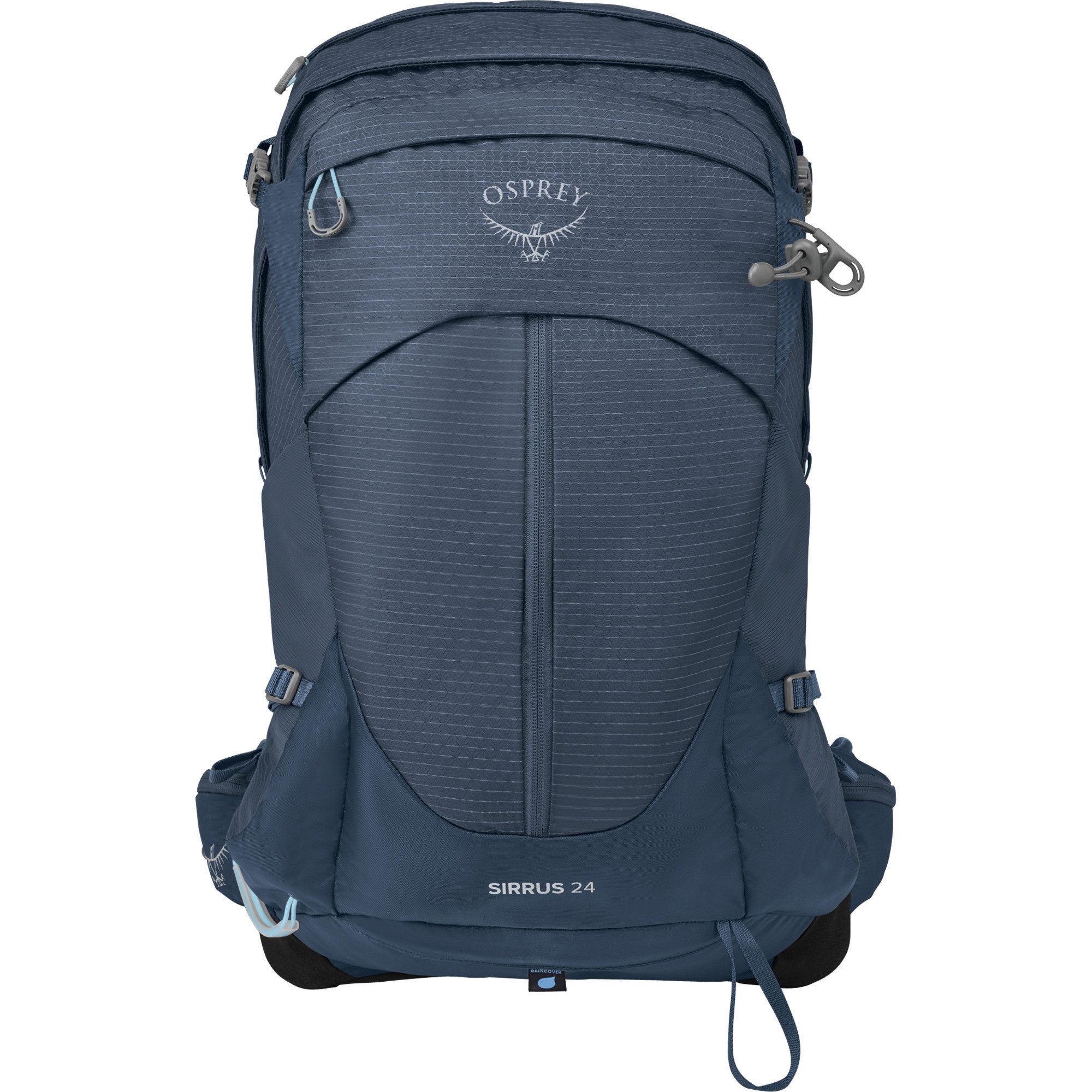 Osprey Wanderrucksack Osprey Sirrus 24, Rucksack, günstig online kaufen