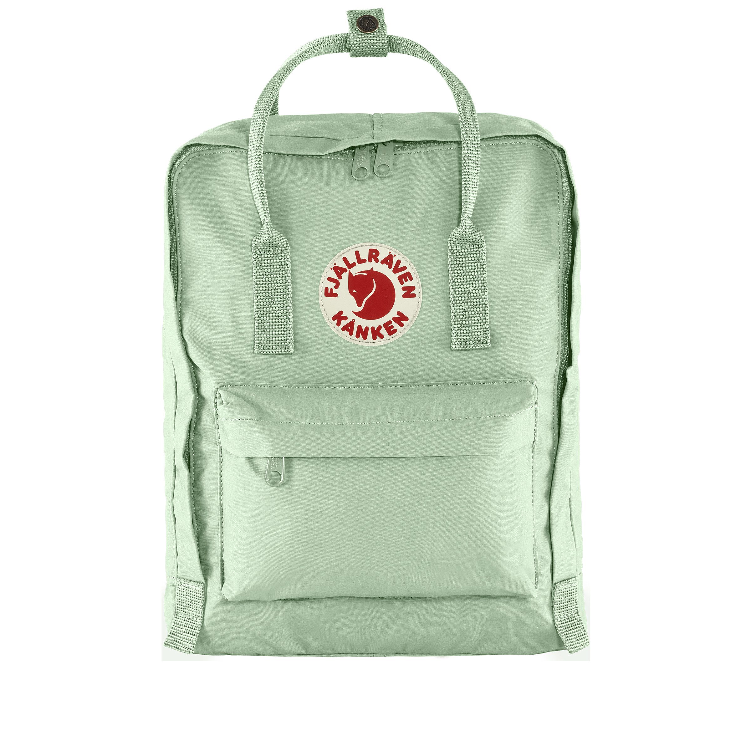 Fjällräven Rucksack Kånken Original (Set, 2-tlg) günstig online kaufen