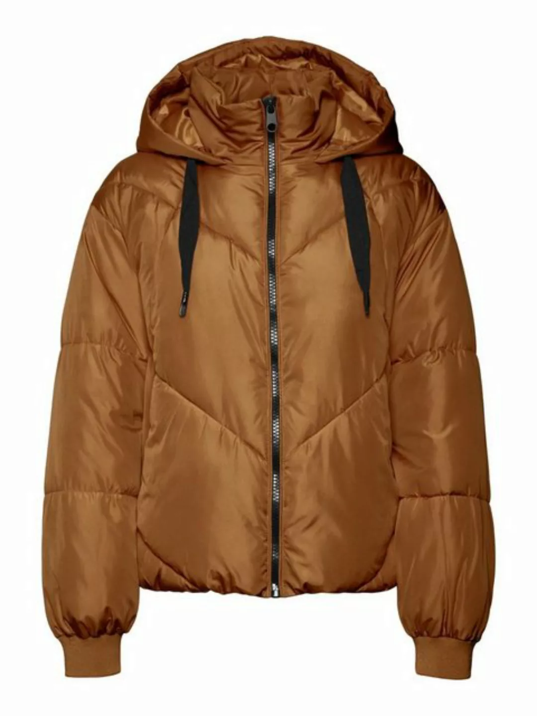 Vero Moda Steppjacke BEVERLY (1-St) günstig online kaufen