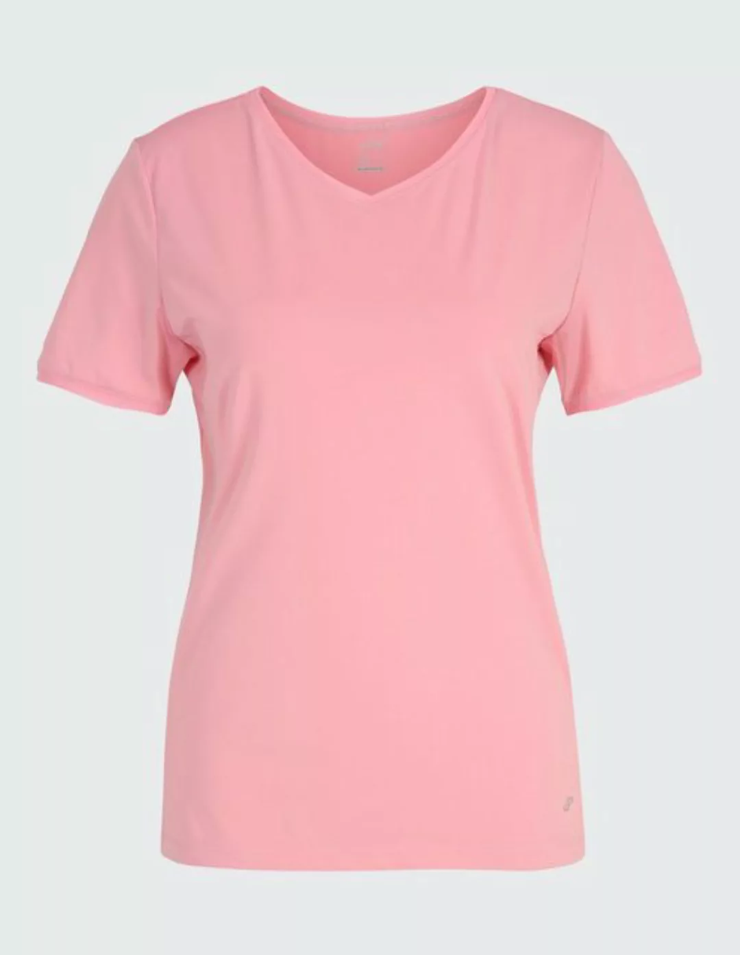 Joy Sportswear T-Shirt T-Shirt FELIA günstig online kaufen