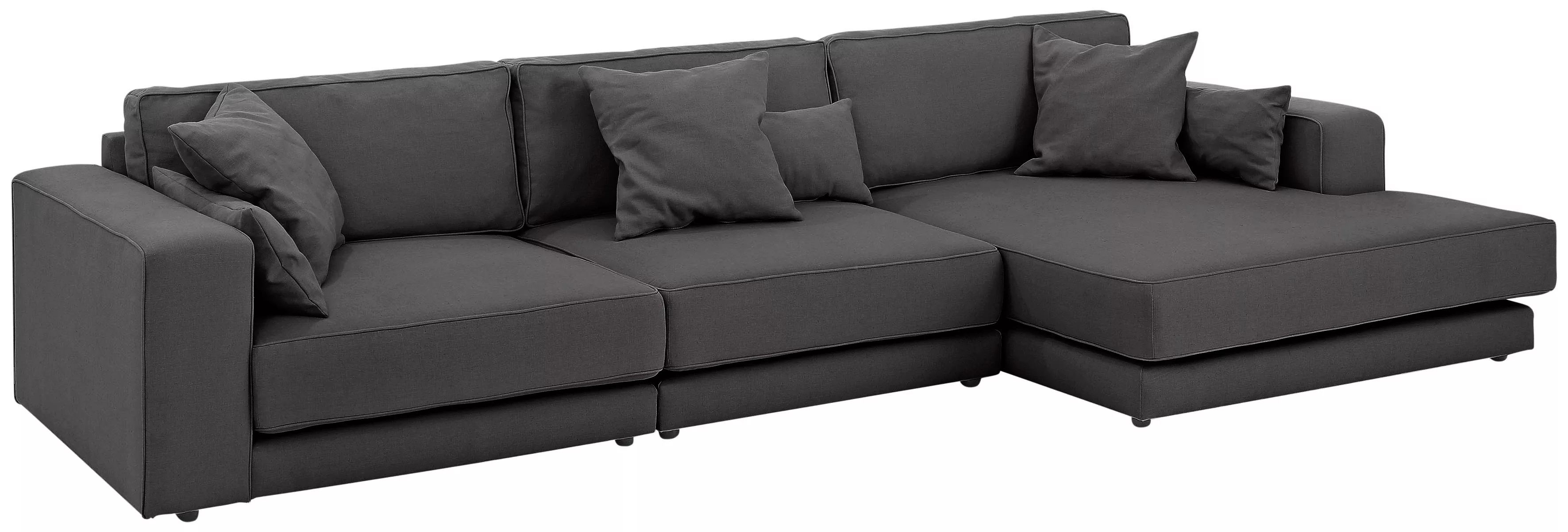 OTTO products Ecksofa "Grenette" günstig online kaufen