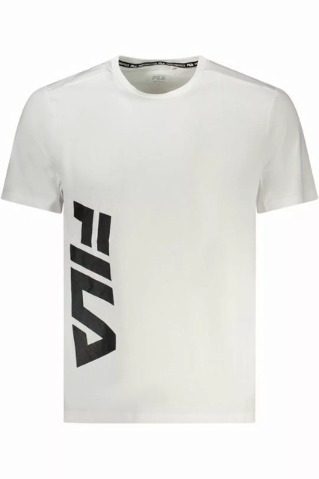 Fila T-Shirt günstig online kaufen